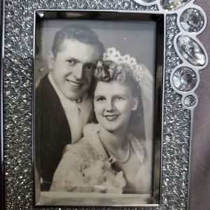 Meet your Posher, Maryellen